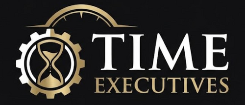 Time Executives